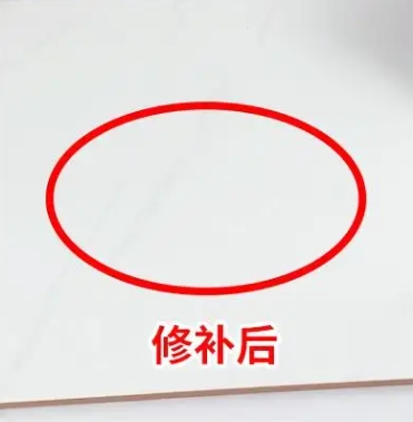 桂林市瓷砖空鼓维修公司分享下板材基层，未采取柔性过渡措施的影响。在瓷砖铺贴工程中，如果采用的是板材基层（如石膏板、木工板等非刚性基层），而未采取柔性过渡措施，
