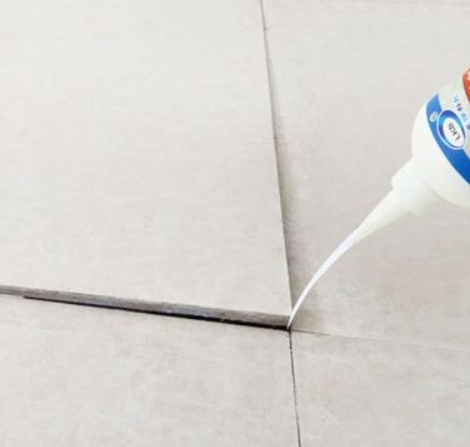 桂林市瓷砖空鼓维修公司分享卫生间瓷砖脱落的原因可能有以下几点